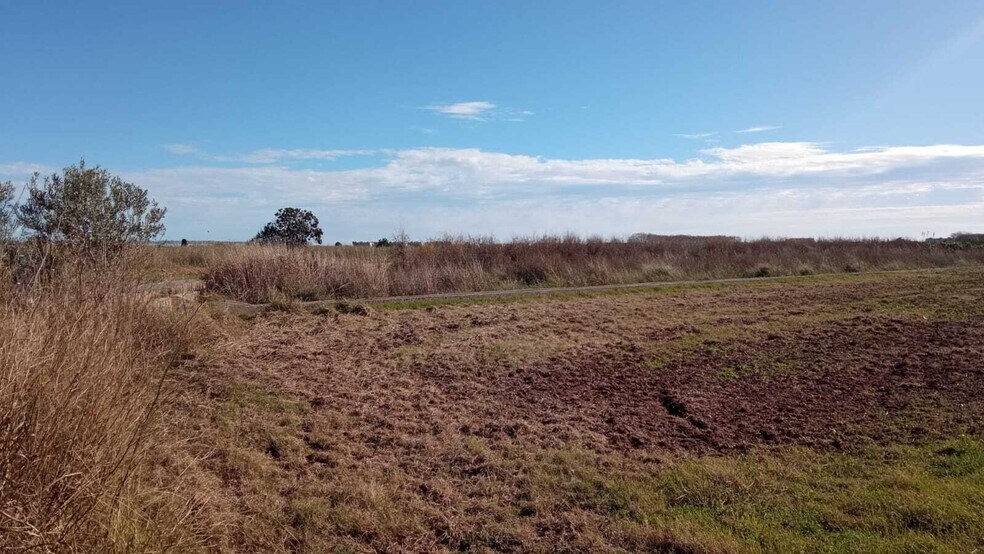 Land in Chilches for sale - Building Photo - Image 1 of 15