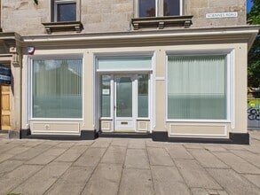 29 Sciennes Rd, Edinburgh for lease Building Photo- Image 2 of 6