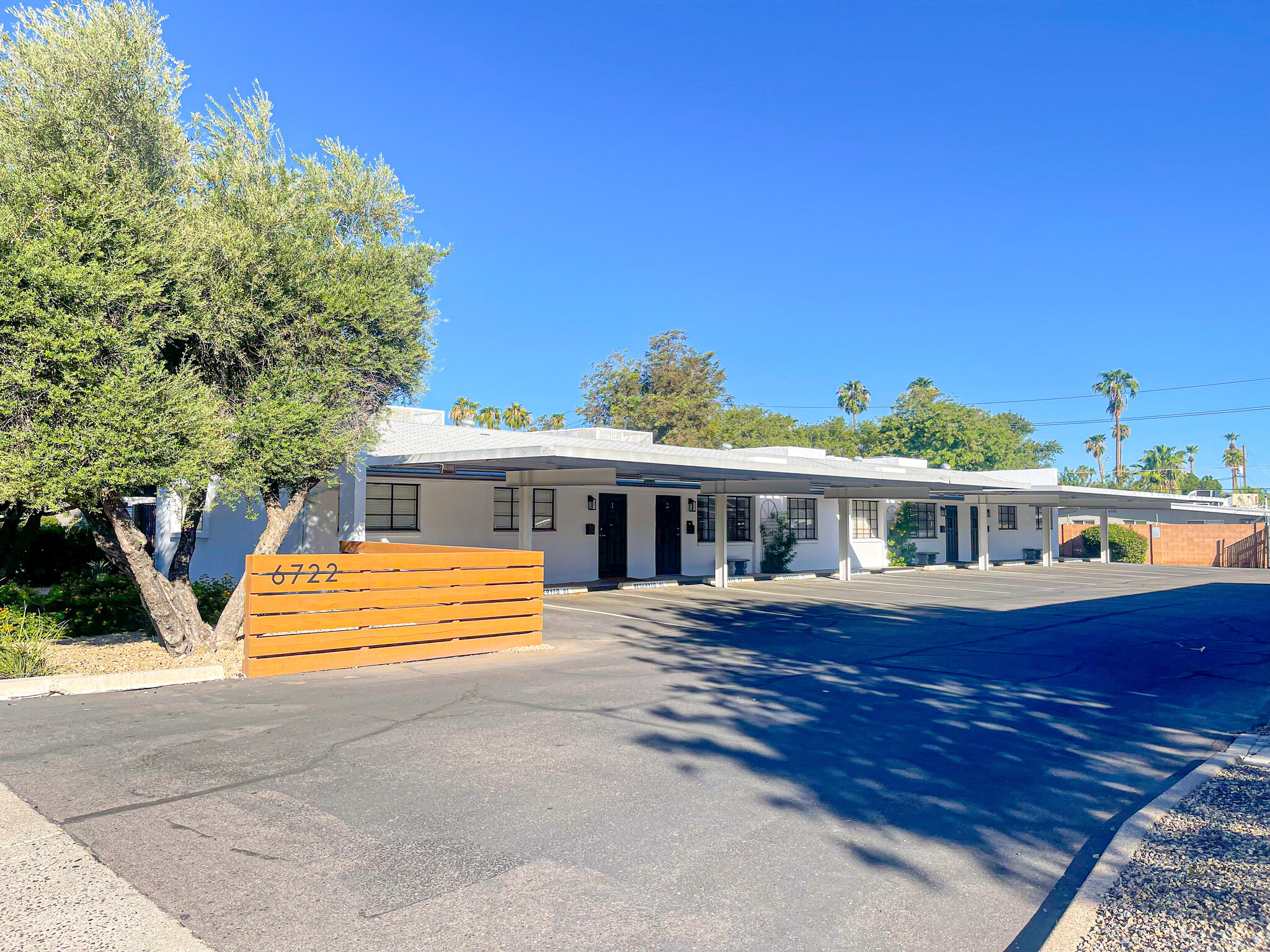 6722 E Avalon Dr, Scottsdale, AZ for sale Building Photo- Image 1 of 1