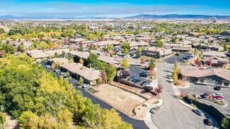 More details for 3187 Clearwater Dr, Prescott, AZ - Land for Sale