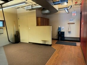 1001 E Ogden Ave, Naperville, IL for lease Interior Photo- Image 1 of 2