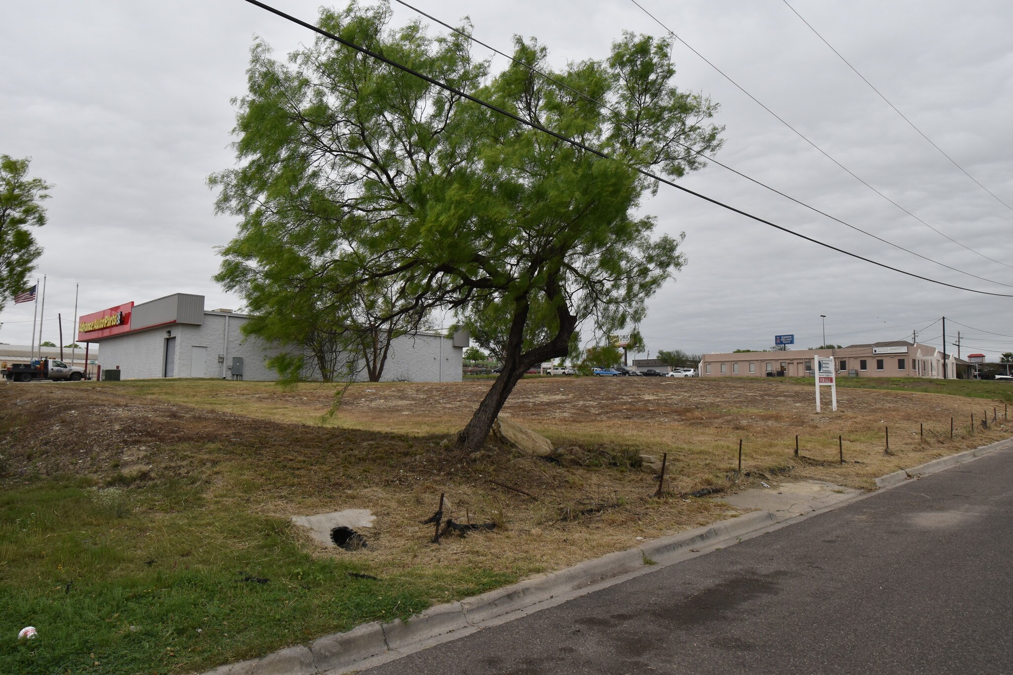 2049 Bryan St, Eagle Pass, TX for sale Other- Image 1 of 1