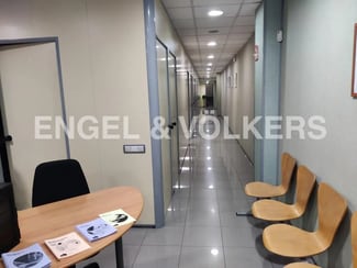 More details for Multifamily for Sale