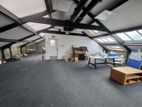Tanyard Rd, Huddersfield for lease Interior Photo- Image 2 of 3
