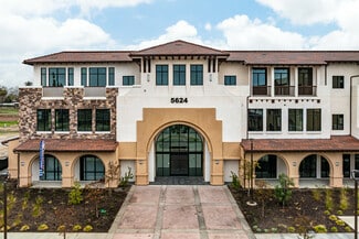 More details for 5632 Philadelphia St, Chino, CA - Office for Sale