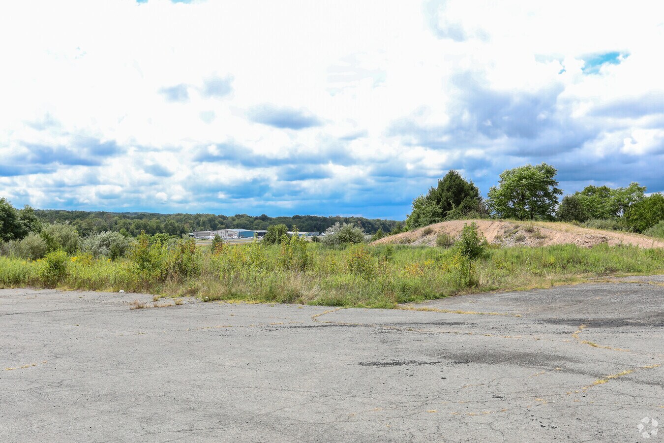 1200 Route 206, Princeton Township, NJ 08540