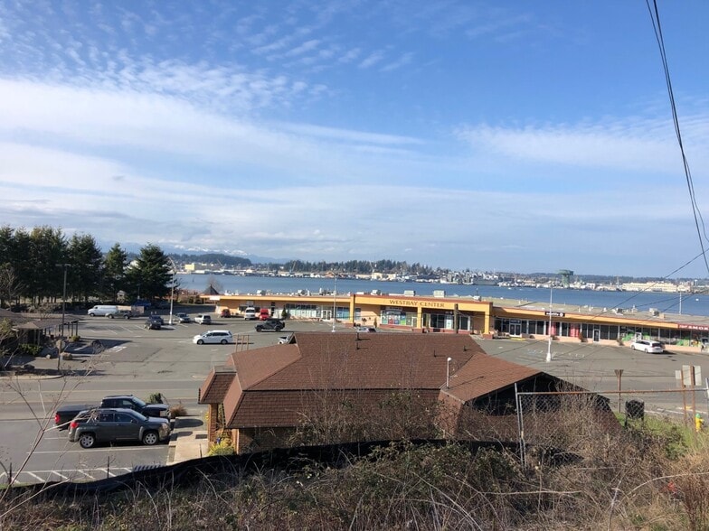 130 Mitchell Ave, Port Orchard, WA for sale - Other - Image 2 of 4