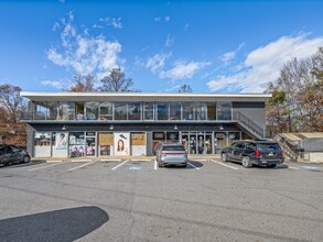 1141 Patton Ave, Asheville, NC for lease Building Photo- Image 2 of 38