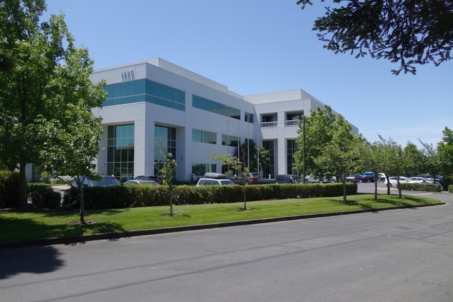 1435 N McDowell Blvd, Petaluma, CA, 94954 Retail Space For Lease