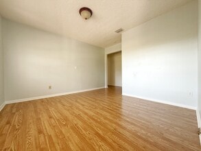 1251-1255 Miller Ave, Winter Park, FL for lease Building Photo- Image 2 of 10