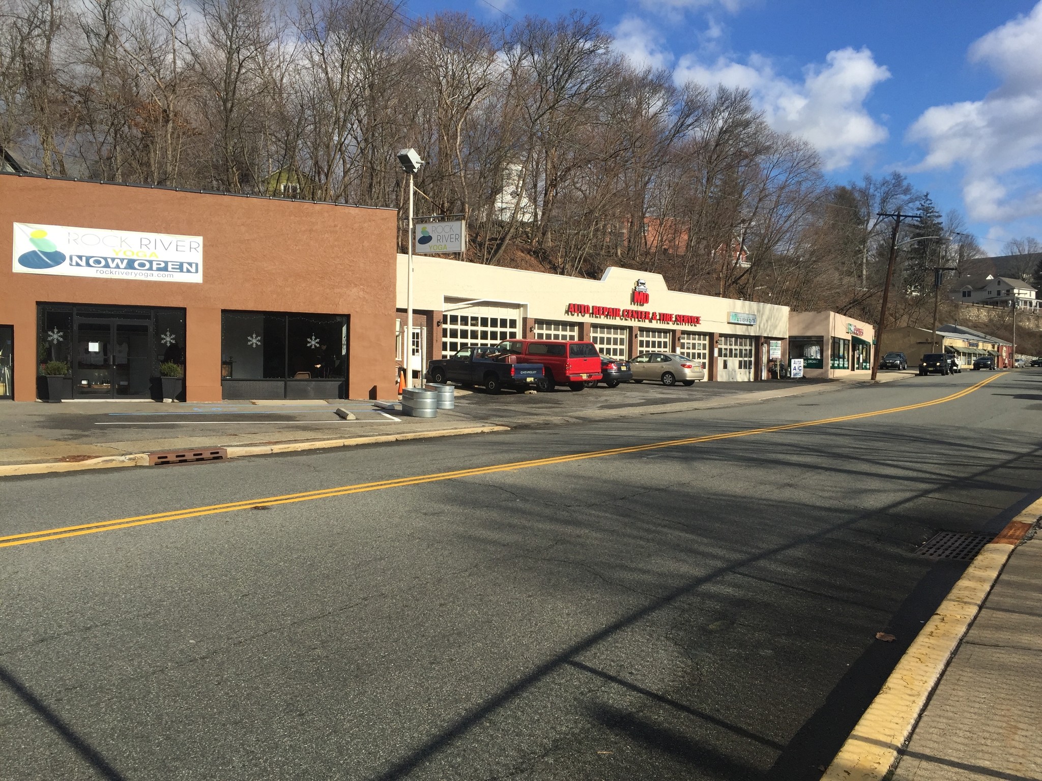 1153 Main St, Boonton, NJ for sale Primary Photo- Image 1 of 1