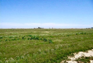 More details for 1505 Baughman Rd, Brawley, CA - Land for Sale