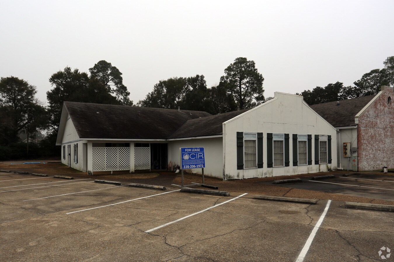 443445 Security Sq, Gulfport, MS 39507