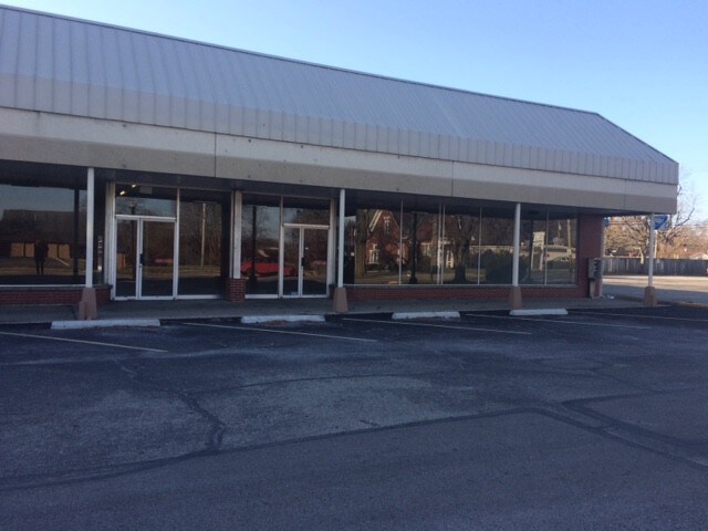 103 W Lake Ave, New Carlisle, OH for sale - Other - Image 1 of 1