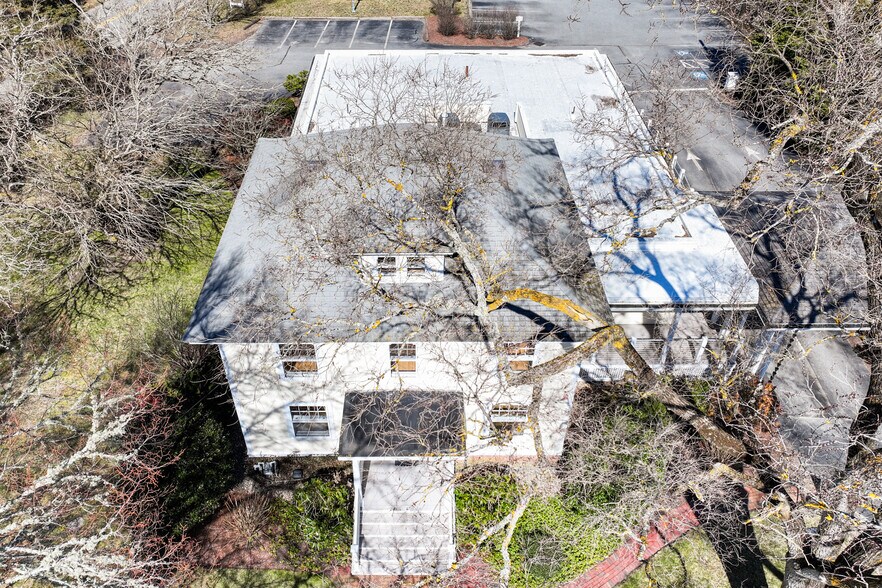 204 Main St, Orleans, MA for sale - Building Photo - Image 3 of 59