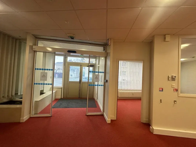 Multifamily in Chartres for sale - Interior Photo - Image 1 of 9