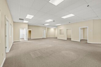 8209-8267 Wicker Ave, Saint John, IN for lease Interior Photo- Image 2 of 8