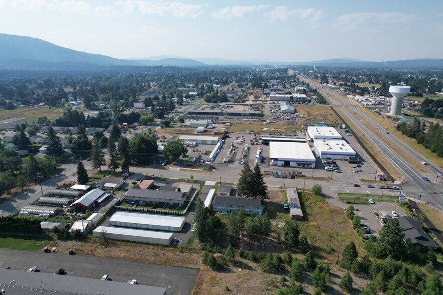 91 W Wyoming Ave, Hayden, ID for sale - Building Photo - Image 3 of 5