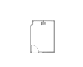 3101-3111 N Central Ave, Phoenix, AZ for lease Floor Plan- Image 1 of 1