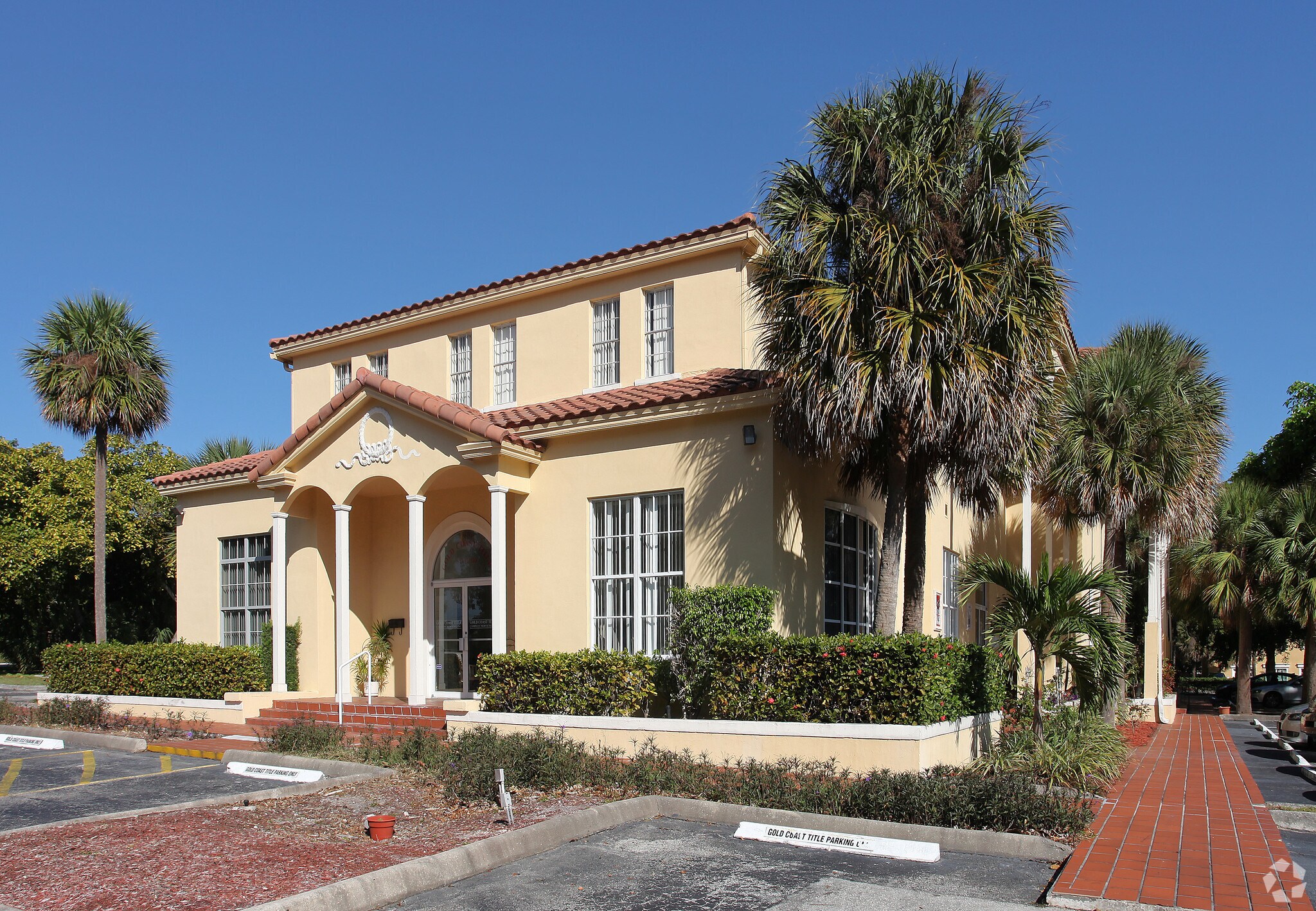 398 Camino Gardens Blvd, Boca Raton, FL 33432 Boca Plaza V