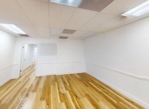 145 NW Central Park Plz, Port Saint Lucie, FL for lease Matterport 3D Scan- Image 1 of 18