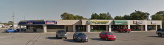 More details for 240 S West St, Wichita, KS - Retail for Lease