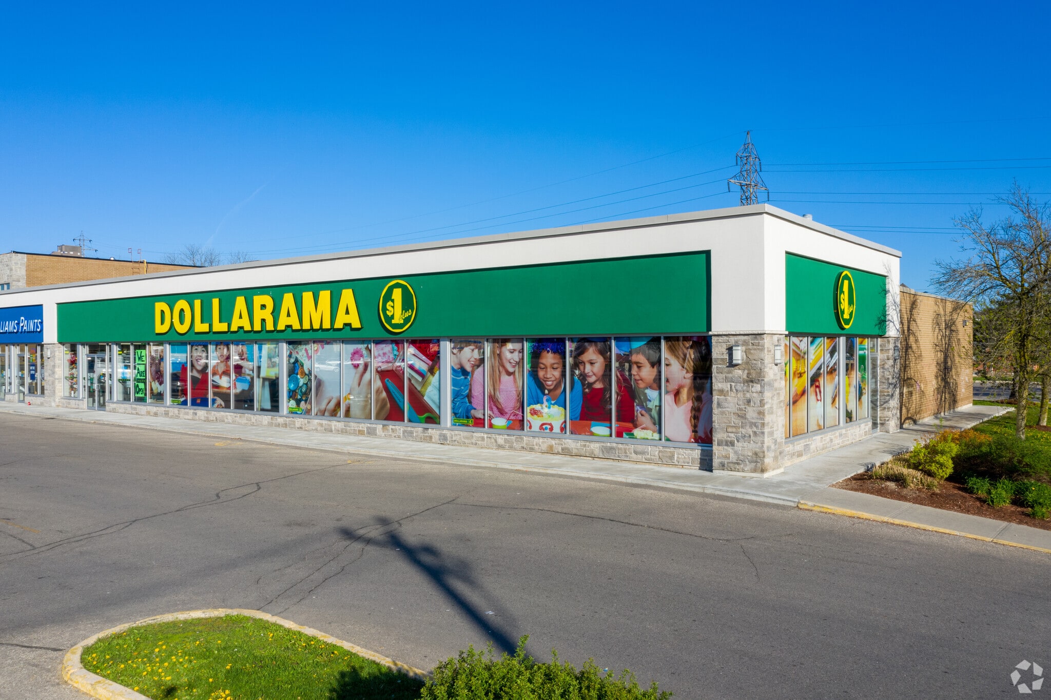 370 Highland Rd W, Kitchener, ON for sale Primary Photo- Image 1 of 1