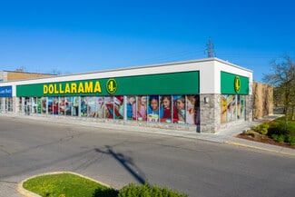 More details for 370 Highland Rd W, Kitchener, ON - Office for Lease