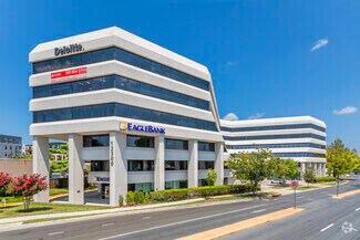 More details for 12300 Twinbrook Pky, Rockville, MD - Office for Lease