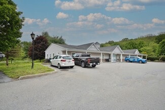 More details for 1559 Route 82, Hopewell Junction, NY - Office/Medical for Lease