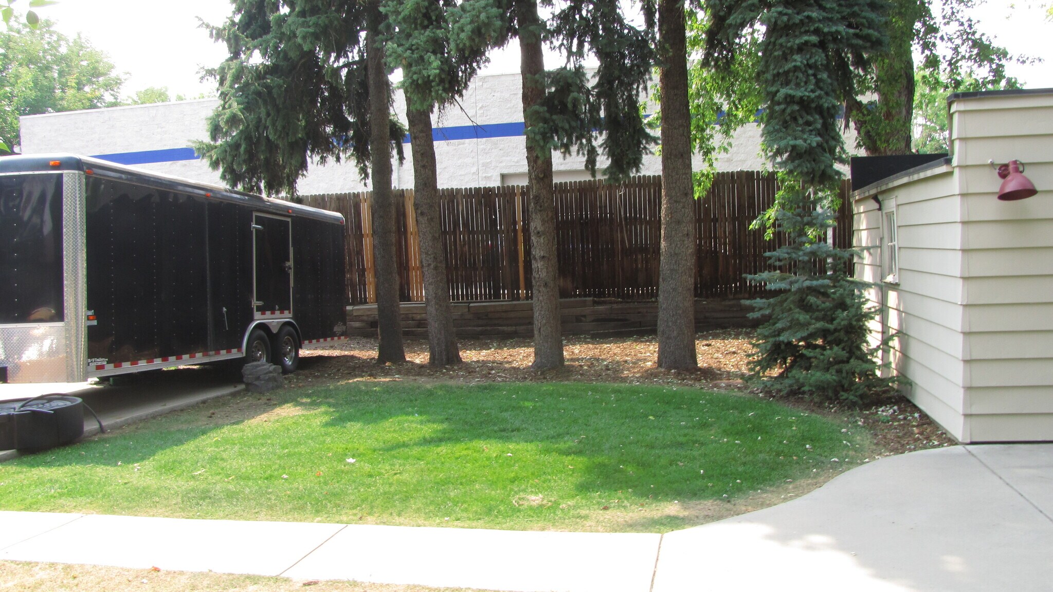 5290 Ward Rd, Arvada, CO for sale Primary Photo- Image 1 of 1