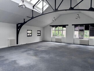More details for 16 Ter Boulevard De La Prairie Au Duc, Nantes - Office for Lease
