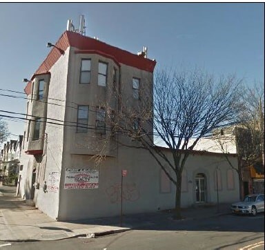 992 Bay St, Staten Island, NY for sale Other- Image 1 of 1