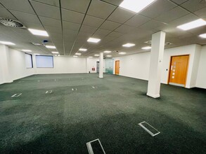 Bowesfield Ln, Stockton On Tees for lease Interior Photo- Image 2 of 6