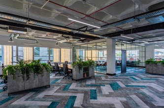 Bridge Ave, Maidenhead for lease Interior Photo- Image 2 of 3