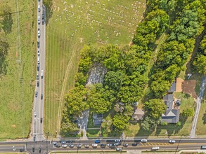 7339 Nolensville Rd, Nolensville, TN for lease Building Photo- Image 1 of 47