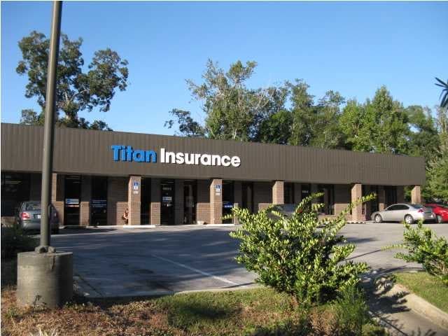 5022 W Fairfield Dr, Pensacola, FL for lease - Building Photo - Image 2 of 28