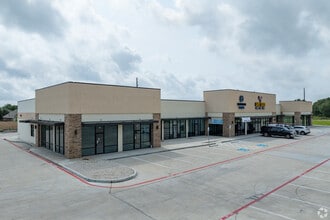 8421 FM 521 Rd, Rosharon, TX for lease Interior Photo- Image 1 of 2