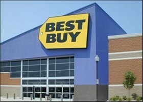 110 Marketplace Blvd, Selinsgrove, PA for sale - Primary Photo - Image 1 of 1