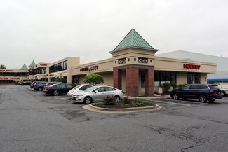 More details for 815-895 Rockville Pike, Rockville, MD - Retail for Lease
