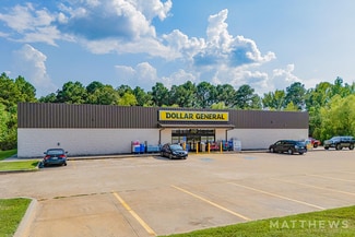 More details for 3031 Arkansas Rd, West Monroe, LA - Retail for Sale