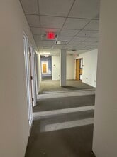 55 Court St, Boston, MA for lease Interior Photo- Image 2 of 4