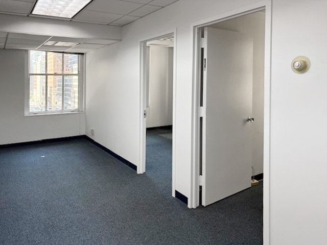 425 Madison Ave, New York, NY for lease Interior Photo- Image 1 of 6