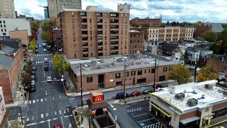 More details for 10 S Prince St, Lancaster, PA - Retail for Lease