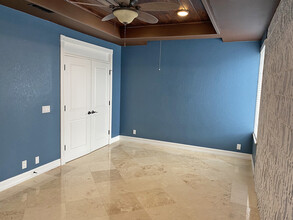 520 SW Federal Hwy, Stuart, FL for lease Interior Photo- Image 2 of 11