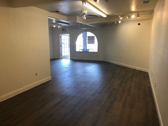 7306 State Road 52, Hudson, FL for sale - Interior Photo - Image 1 of 1