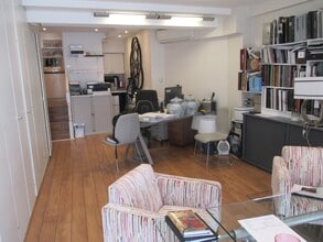 250 Finchley Rd, London for lease Interior Photo- Image 1 of 1