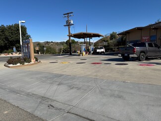 More details for 5226 Palo Comado Canyon Rd, Agoura Hills, CA - Retail for Sale