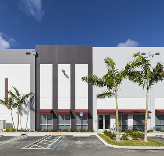 More details for 3980 W 104th St, Hialeah, FL - Industrial for Lease