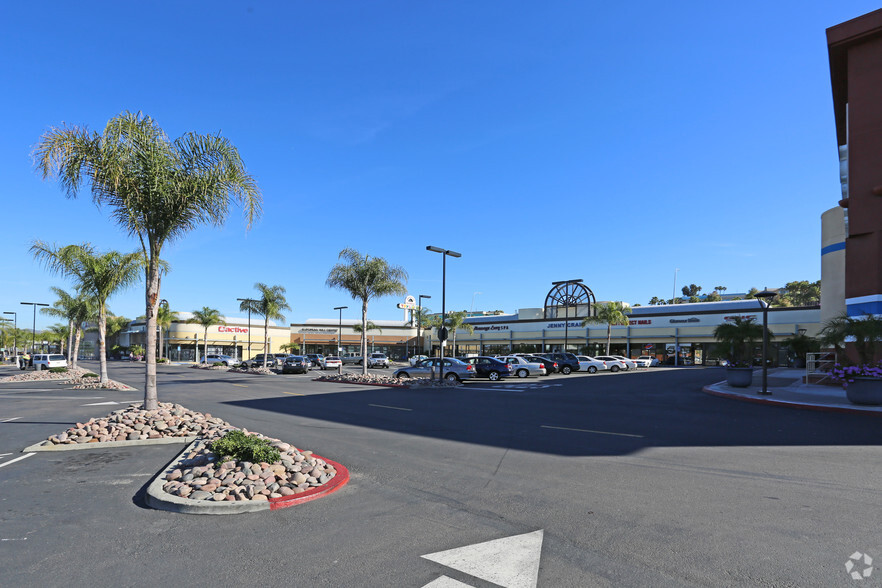 1200-1290 Auto Park Way, Escondido, CA 92029 - Retail for Lease ...